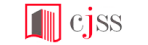 Client 6