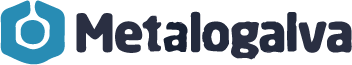 Client 2