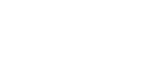 JTP STEEL LDA.