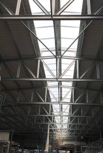 6 Days Pavilion