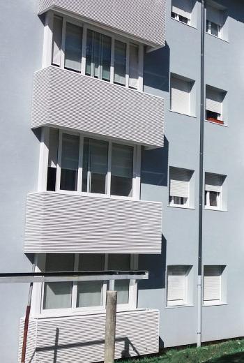 Bairro do Cerco