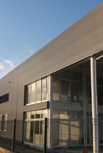 Escola Vértice